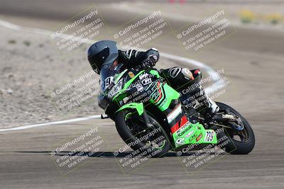 media/Apr-13-2025-CRA (Sun) [[f8b3e608b9]]/Race 2/